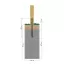 Bodenanker Wickey SimpleLock (6er-Set)  621106