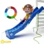 Δεντρόσπιτο Wickey Smart CoastHouse  830198_k