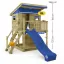 Δεντρόσπιτο Wickey Smart CoastHouse  830198_k