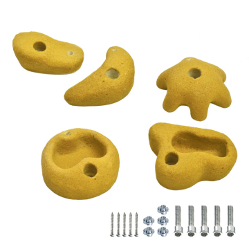 5 βράχια για αναρρίχηση 120 χιλιοστά  620868_k