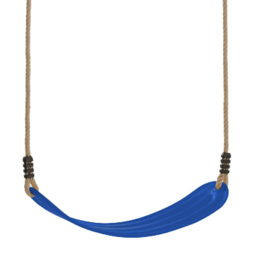 Ελαστική παιδική κούνια  620816_k