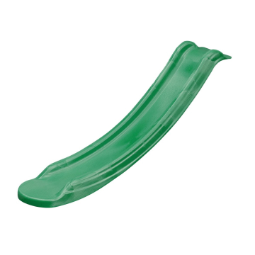 Τσουλήθρα Jet 120 cm  619282_k