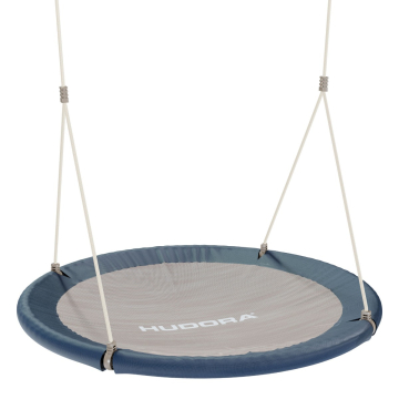 Κούνια φωλιά Hudora Lounge  621205