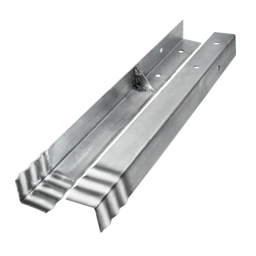 Γωνιακός Άγκυρας Wickey PROLock  640190_k