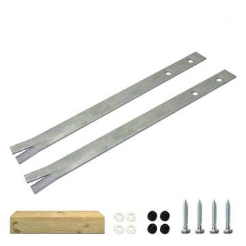 Άγκυρα ολίσθησης Wickey SlideLock  640260