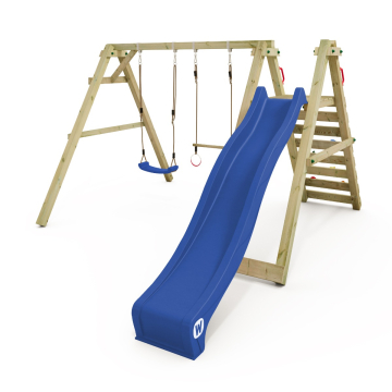 Κούνια Wickey Prime Sky Streamer  621948_k