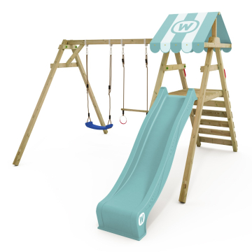 Κούνια Wickey Smart Ace  621878_k