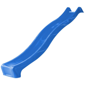 Τσουλήθρα Flash 300 cm  621930_k