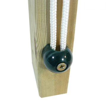 Σύστημα σημαίας Wickey  620802