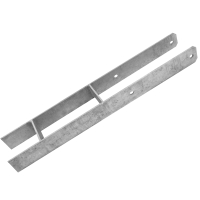 Αγκύριο εδάφους Wickey MasterLock 9x9 cm  640005_k