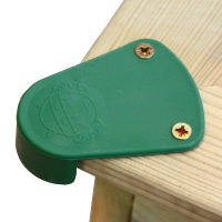 4-τεμαχια Προστατευτικά γωνιών για αμμοκουτσούρα  619256