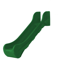 Τσουλήθρα Premium HDPE 100  620981_k