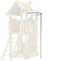 Powerglide κοντάρι πυροσβέστη δημόσιο  620617