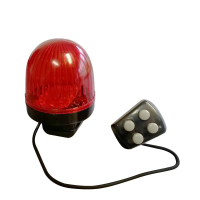 Σειρήνα  620804