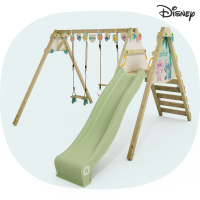 Disney’s Stitch – Κούνια Smart Dash της Wickey  835531_k