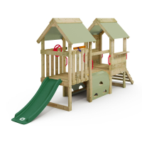 Παιδικός πύργος αναρρίχησης Wickey My First Playground 2  833907_k
