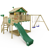 παιδικό σπιτάκι Wickey Smart Seaway  820804_k