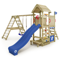 Παίζω πύργος Wickey ArtFlyer  827307_k