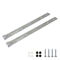 Αγκύριο εδάφους Wickey SimpleLock  620973_k