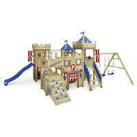 Κλάμπινγκ εξοπλισμός Wickey Prime The Dancing Dragon  826180_k