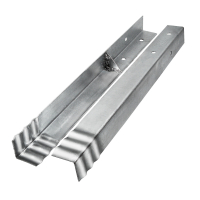 Γωνιακός Άγκυρας Wickey PROLock  640190_k