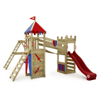 Πύργος αναρρίχησης Wickey Smart Legend 120  817234_k