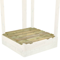 Wickey Smart Cover 105 καπάκι  620507