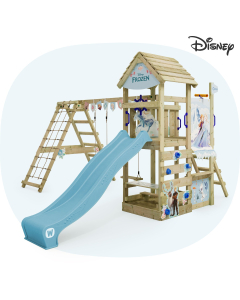 Πύργος παιχνιδιών Story της Disney από την Wickey  833406_k