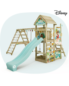 Πύργος παιχνιδιών Disney's Ο Vaiana Wickey  834740