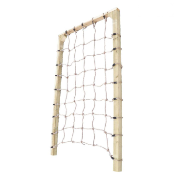Δίχτυ αναρρίχησης 200 x 150 cm από πολυπροπυλένιο  620698