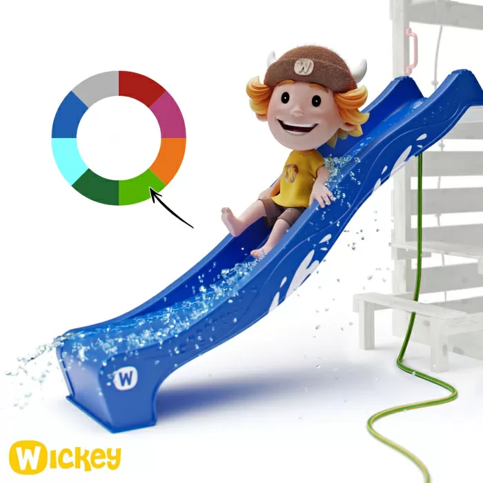 Δεντρόσπιτο Wickey Smart CoastHouse  830198_k